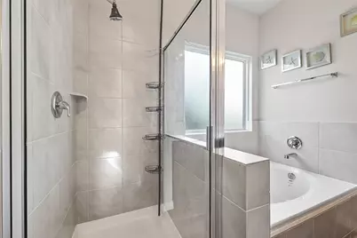 24939 Bastiani Canvas Lane, Katy, TX 77493 - Photo 38