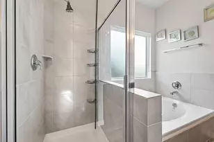 24939 Bastiani Canvas Ln, Katy, TX 77493 - Photo 38