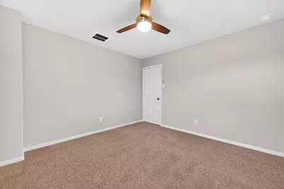 24939 Bastiani Canvas Lane, Katy, TX 77493 - Photo 24