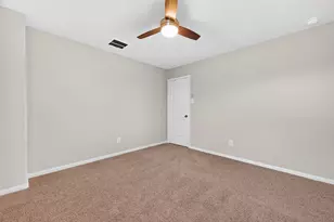 24939 Bastiani Canvas Ln, Katy, TX 77493 - Photo 24