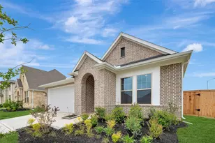 42648 Reminiscent Ln, Magnolia, TX 77354 - Photo 2