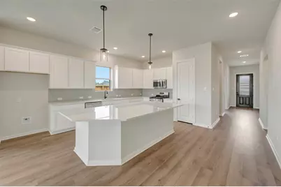 42648 Reminiscent Lane, Magnolia, TX 77354 - Photo 22
