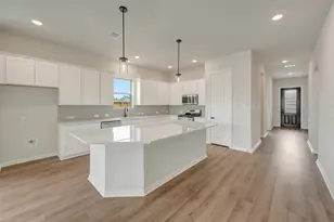 42648 Reminiscent Ln, Magnolia, TX 77354 - Photo 22