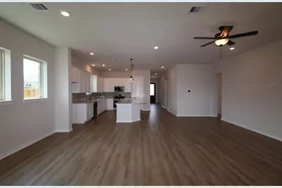 42648 Reminiscent Lane, Magnolia, TX 77354 - Photo 8