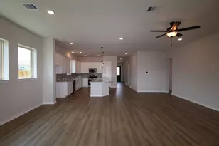 42648 Reminiscent Ln, Magnolia, TX 77354 - Photo 8