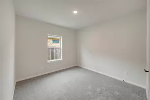 42648 Reminiscent Ln, Magnolia, TX 77354 - Photo 36