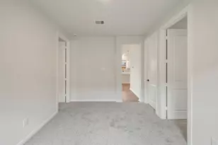 42648 Reminiscent Ln, Magnolia, TX 77354 - Photo 34