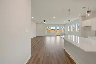 42648 Reminiscent Ln, Magnolia, TX 77354 - Photo 18