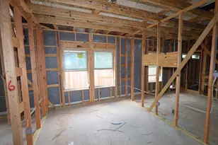 42648 Reminiscent Ln, Magnolia, TX 77354 - Photo 8