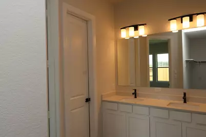42648 Reminiscent Lane, Magnolia, TX 77354 - Photo 10