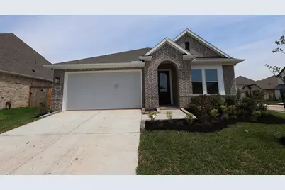 42648 Reminiscent Lane, Magnolia, TX 77354 - Photo 1