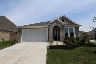42648 Reminiscent Ln, Magnolia, TX 77354 - Photo 1