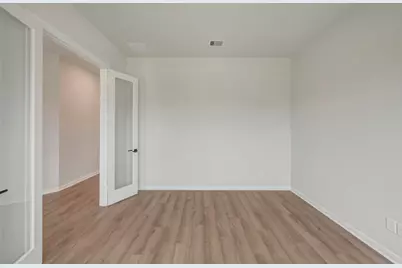 42648 Reminiscent Lane, Magnolia, TX 77354 - Photo 16