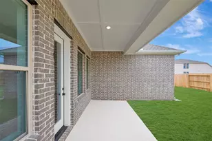 42648 Reminiscent Ln, Magnolia, TX 77354 - Photo 10