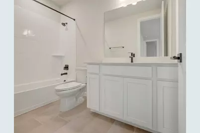 42648 Reminiscent Lane, Magnolia, TX 77354 - Photo 38