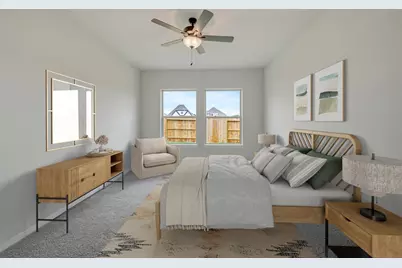 42648 Reminiscent Lane, Magnolia, TX 77354 - Photo 6