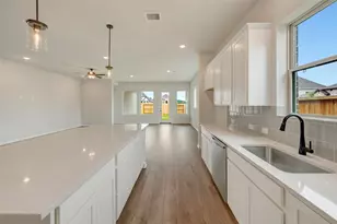 42648 Reminiscent Ln, Magnolia, TX 77354 - Photo 24