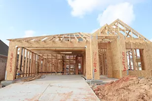 42648 Reminiscent Ln, Magnolia, TX 77354 - Photo 12