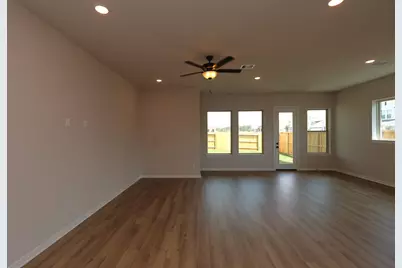 42648 Reminiscent Lane, Magnolia, TX 77354 - Photo 6