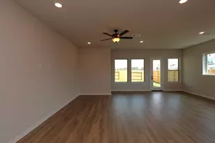 42648 Reminiscent Ln, Magnolia, TX 77354 - Photo 6