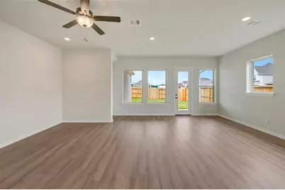 42648 Reminiscent Lane, Magnolia, TX 77354 - Photo 28