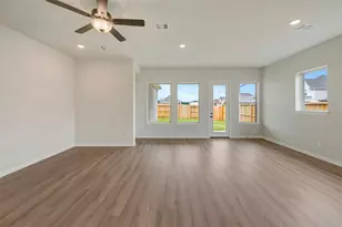 42648 Reminiscent Ln, Magnolia, TX 77354 - Photo 28