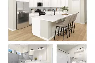 42648 Reminiscent Ln, Magnolia, TX 77354 - Photo 4