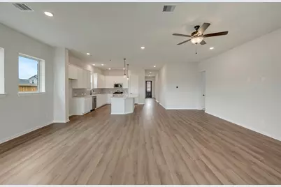 42648 Reminiscent Lane, Magnolia, TX 77354 - Photo 30