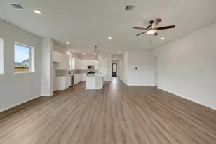 42648 Reminiscent Ln, Magnolia, TX 77354 - Photo 30