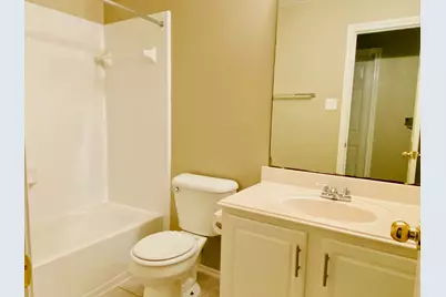 23 Summerhaze Circle, The Woodlands, TX 77382 - Photo 18