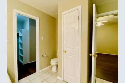 23 Summerhaze Circle, The Woodlands, TX 77382 - Photo 22