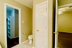 23 Summer Haze Cir, The Woodlands, TX 77382 - Photo 22