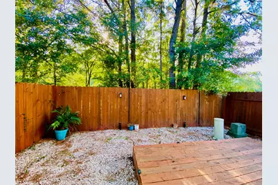 23 Summerhaze Circle, The Woodlands, TX 77382 - Photo 10