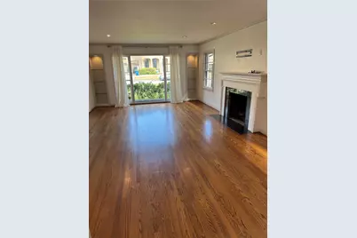 3805 Piping Rock Lane Lane, Houston, TX 77027 - Photo 2