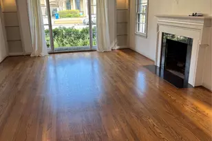 3805 Piping Rock Ln Ln, Houston, TX 77027 - Photo 2