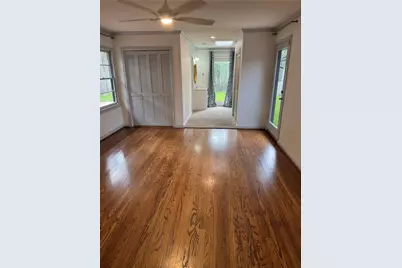 3805 Piping Rock Lane Lane, Houston, TX 77027 - Photo 10