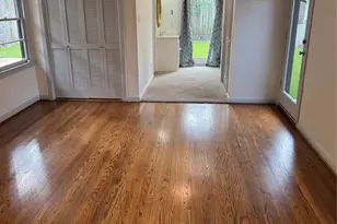 3805 Piping Rock Ln Ln, Houston, TX 77027 - Photo 10