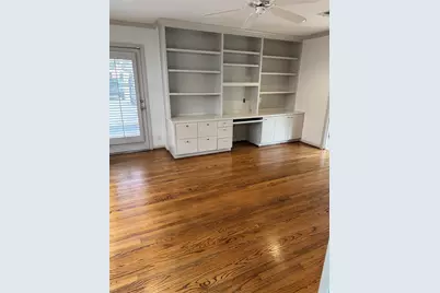 3805 Piping Rock Lane Lane, Houston, TX 77027 - Photo 8