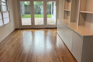 3805 Piping Rock Ln Ln, Houston, TX 77027 - Photo 12