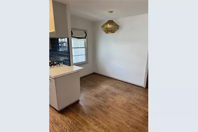 3805 Piping Rock Lane Lane, Houston, TX 77027 - Photo 6