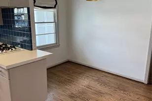 3805 Piping Rock Ln Ln, Houston, TX 77027 - Photo 6