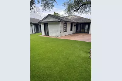 3805 Piping Rock Lane Lane, Houston, TX 77027 - Photo 14