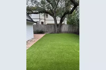 3805 Piping Rock Lane Lane, Houston, TX 77027 - Photo 16