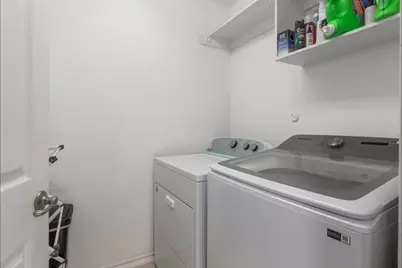 4301 Twin Lakes Trail, Pearland, TX 77584 - Photo 20