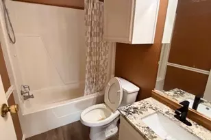 20284 Forest Woods Ln, Montgomery, TX 77356 - Photo 14