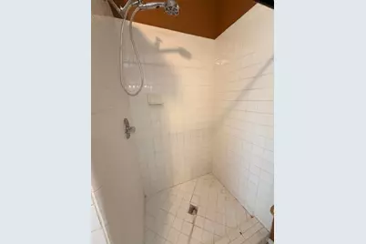 20284 Forest Woods Lane, Montgomery, TX 77356 - Photo 8