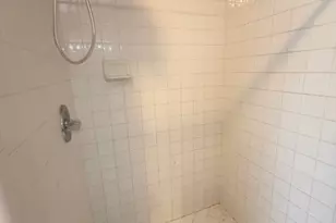 20284 Forest Woods Ln, Montgomery, TX 77356 - Photo 8