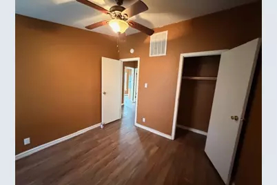 20284 Forest Woods Lane, Montgomery, TX 77356 - Photo 12