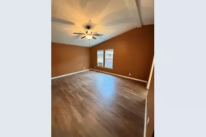 20284 Forest Woods Lane, Montgomery, TX 77356 - Photo 4