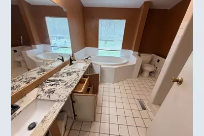 20284 Forest Woods Lane, Montgomery, TX 77356 - Photo 6